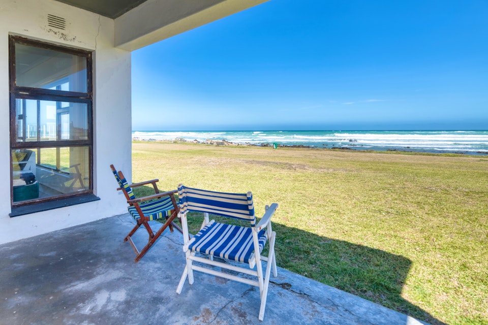 Overberg Accommodation at  | Viya