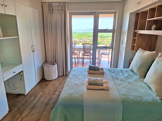 Garden Route Accommodation at  | Viya