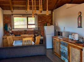 Free State Accommodation at  | Viya