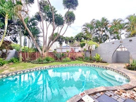 Richards Bay Accommodation at  | Viya