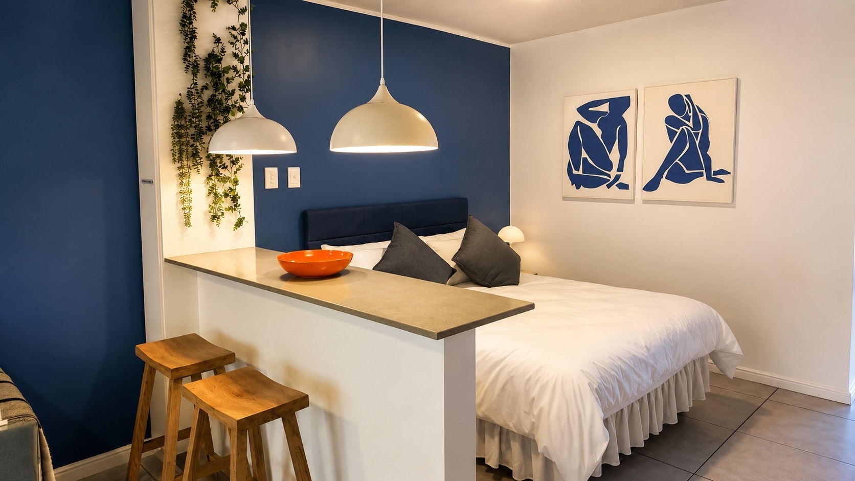 Luxury Coastal Escape - Coral Point Sibaya image no 4 of 31