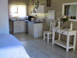 Sarah Baartman District Accommodation at  | Viya