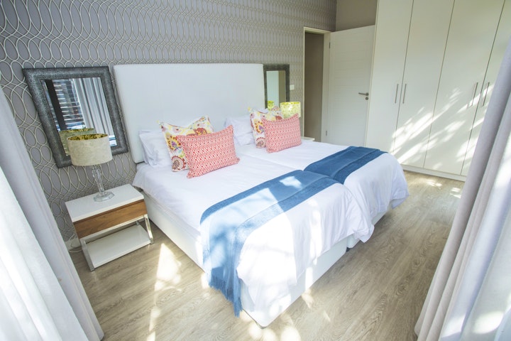 KwaZulu-Natal Accommodation at Kauai Villa: Modern Luxury Retreat | Viya