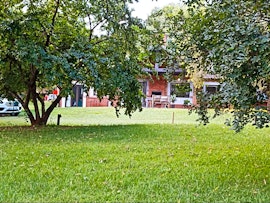 White River Accommodation at  | Viya