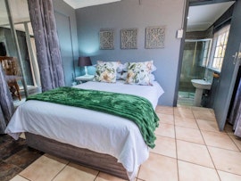 Free State Accommodation at  | Viya