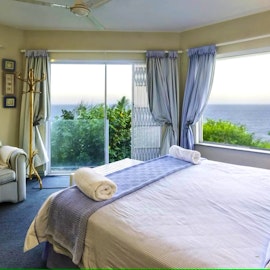 Ballito Accommodation at  | Viya