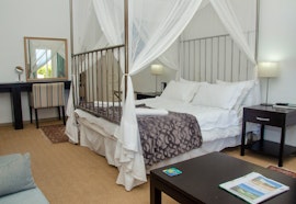 Overberg Accommodation at Fijnbos Manor | Viya