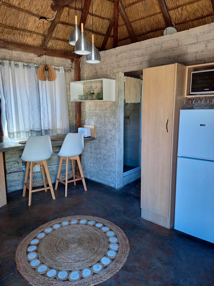 Northern Cape Accommodation at Slypsteen Guest Farm | Viya