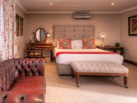 Garden Route Accommodation at  | Viya