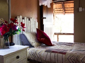 Free State Accommodation at  | Viya