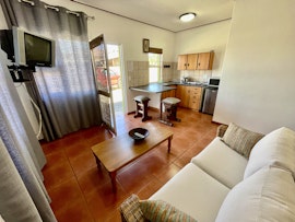 Vineta Accommodation at  | Viya