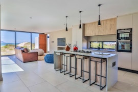 Overberg Accommodation at The Dunes | Viya