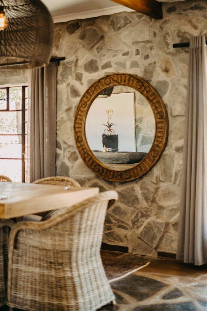 Northern Cape Accommodation at Twyfelberg Karoo Hideaway | Viya