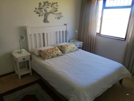 Struisbaai Accommodation at 13 Eureka | Viya