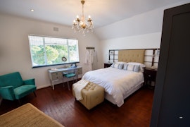 Knysna Accommodation at  | Viya