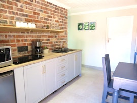 Northern Suburbs Accommodation at Nitas @ Durbanville | Viya