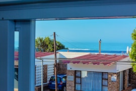 Garden Route Accommodation at  | Viya