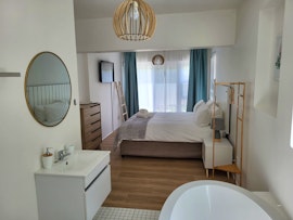 Gansbaai Accommodation at  | Viya