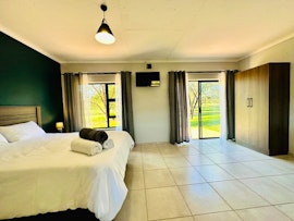 Waterberg Accommodation at  | Viya