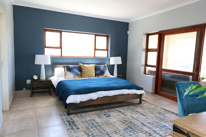 Atlantic Seaboard Accommodation at Above & Beyond | Viya