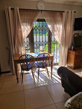 Gauteng Accommodation at  | Viya