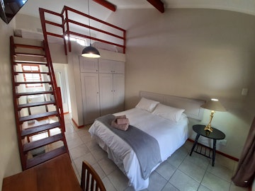 Garden Route Accommodation at  | Viya