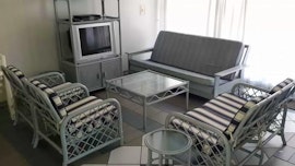 Margate Accommodation at Branderkant 4 | Viya