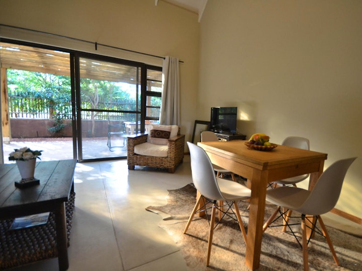 Limpopo Accommodation at Lodge 54 Hoedspruit Wildlife Estate | Viya