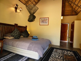 Kruger To Canyons Accommodation at  | Viya