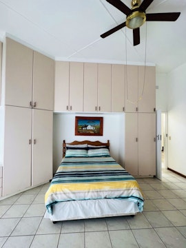 South Coast Accommodation at Surf & Sun Accommodation | Viya