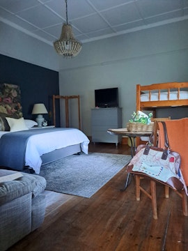 Northern Cape Accommodation at  | Viya