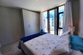 Gqeberha (Port Elizabeth) Accommodation at BellaMare @ Boardwalk | Viya