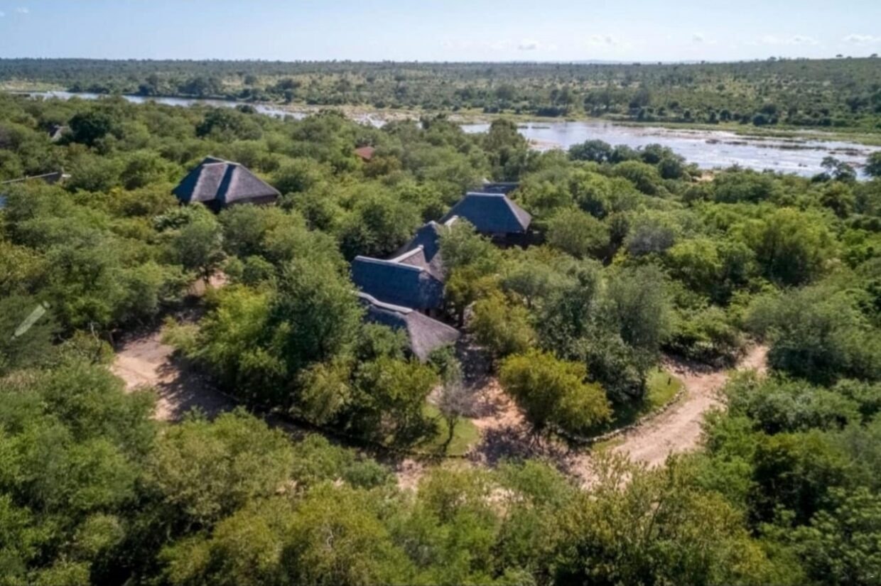 Kruger in Marloth image no 3 of 39