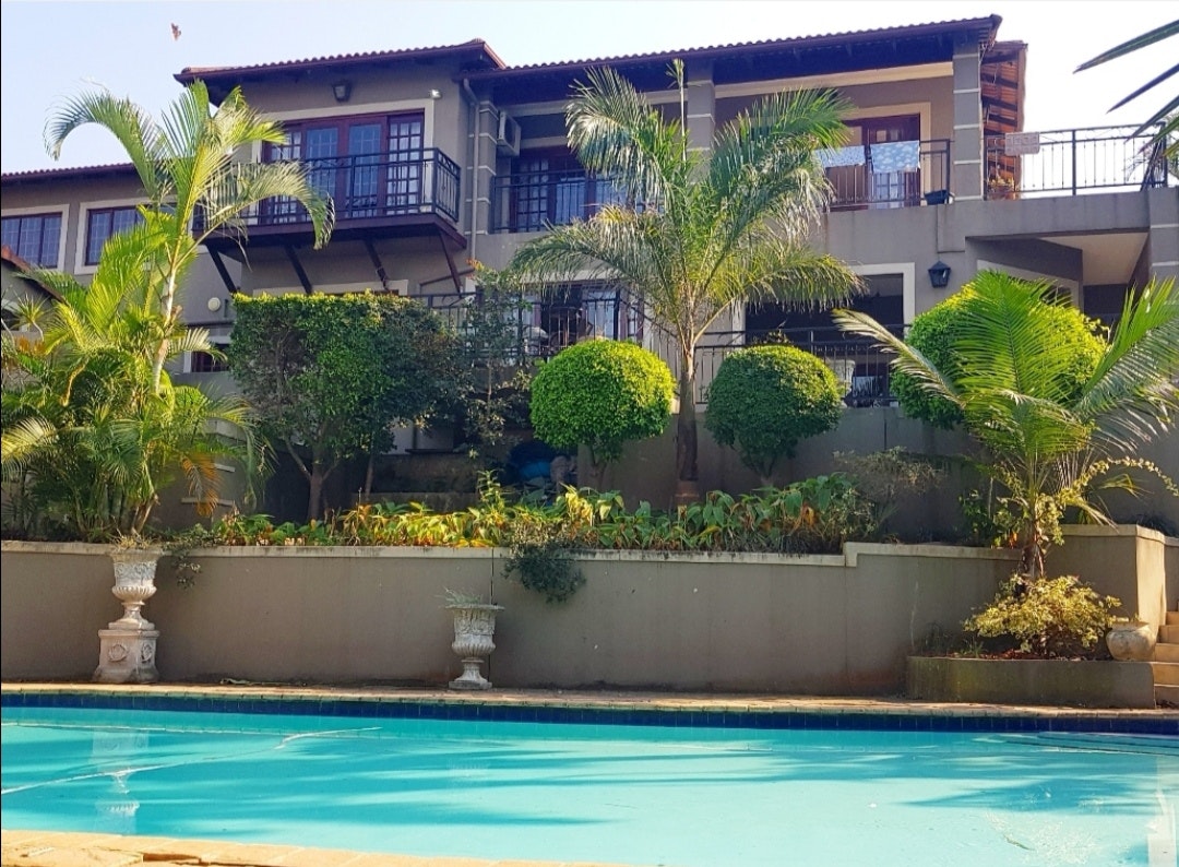 Umhlanga Rocks Accommodation
