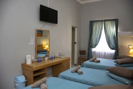 Western Cape Accommodation at  | Viya