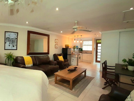 Atlantic Seaboard Accommodation at  | Viya