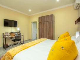 Kruger National Park South Accommodation at  | Viya