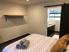 Potchefstroom Accommodation at  | Viya