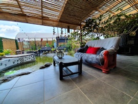 West Rand Accommodation at  | Viya