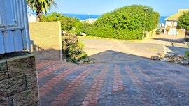 Garden Route Accommodation at Tergniet Hoogte | Viya