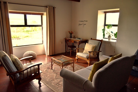 Overberg Accommodation at  | Viya