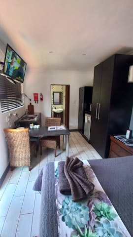 Gqeberha (Port Elizabeth) Accommodation at  | Viya