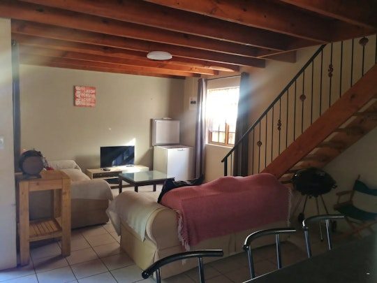 Garden Route Accommodation at  | Viya