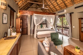 Kruger To Canyons Accommodation at  | Viya