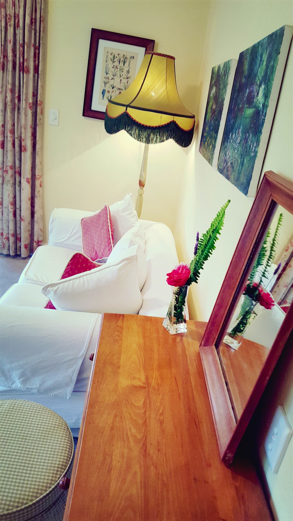 Overberg Accommodation at  | Viya