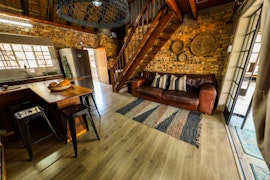 Kruger National Park South Accommodation at Lazy @ Kruger | Viya