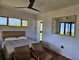 Garden Route Accommodation at Abundance | Viya