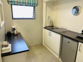 Pretoria East Accommodation at  | Viya