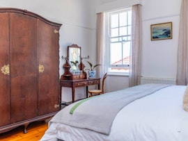 Simon's Town Accommodation at  | Viya