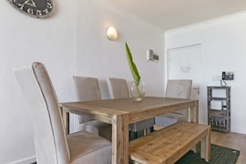 Bloubergstrand Accommodation at Horizon Bay 902 | Viya